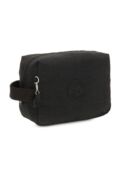 Косметичка Kipling 1KI51H0MK-Q11 | black noir фото 2