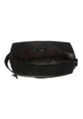 Косметичка Kipling 1KI51H0MK-Q11 | black noir фото 3