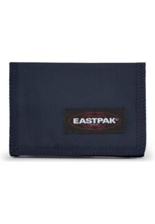 Кошелек Eastpak