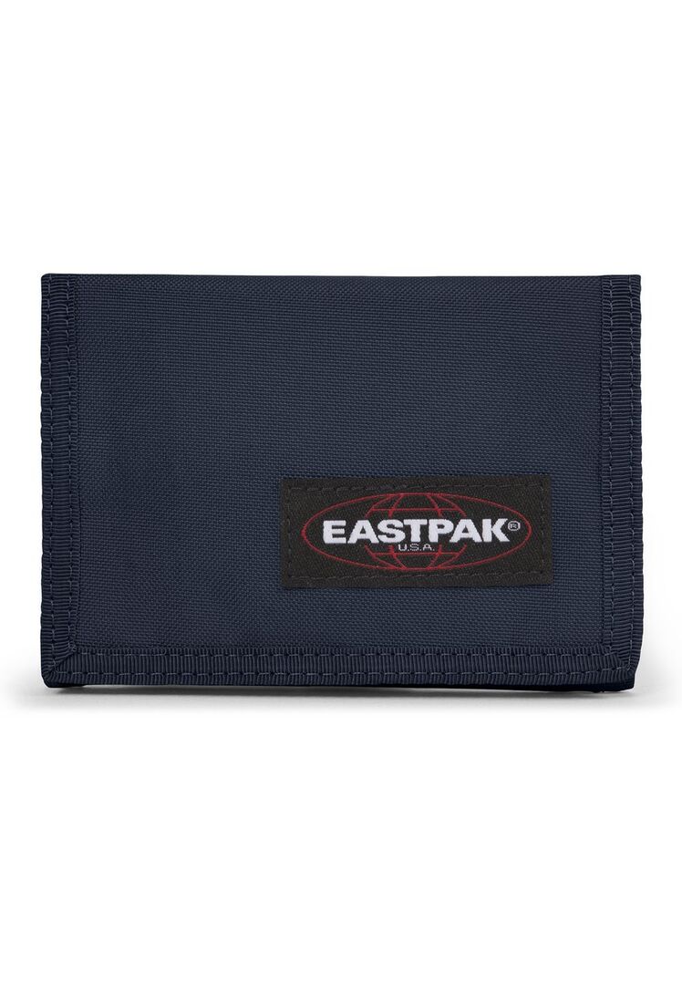 Кошелек Eastpak EA254F02M-K11 | ultra marine фото 1