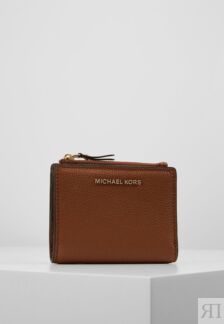 Кошелек MICHAEL Michael Kors