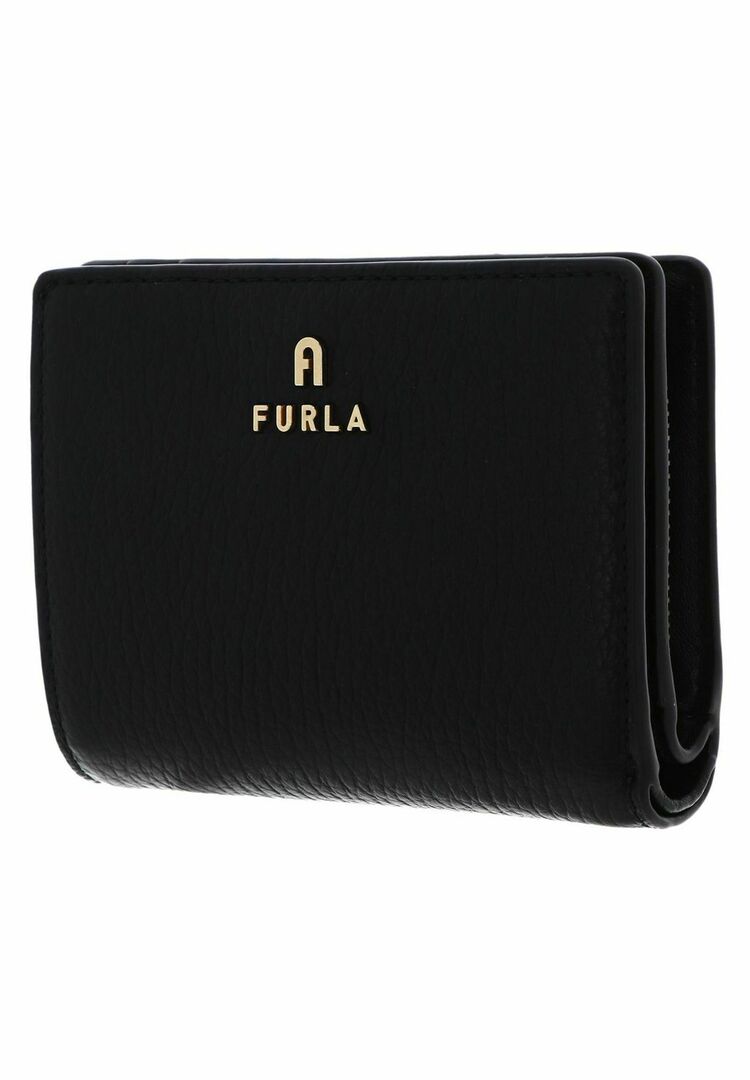 Кошелек Furla, черный FU151F0DX-Q11 | nero фото 1