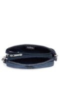 Кошелек Kipling 1KI51F02B-K11 | blue bleu 2 фото 4