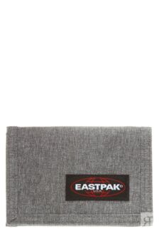 Кошелек Eastpak