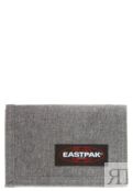 Кошелек Eastpak EA252C002-C12 | grey melange фото 1