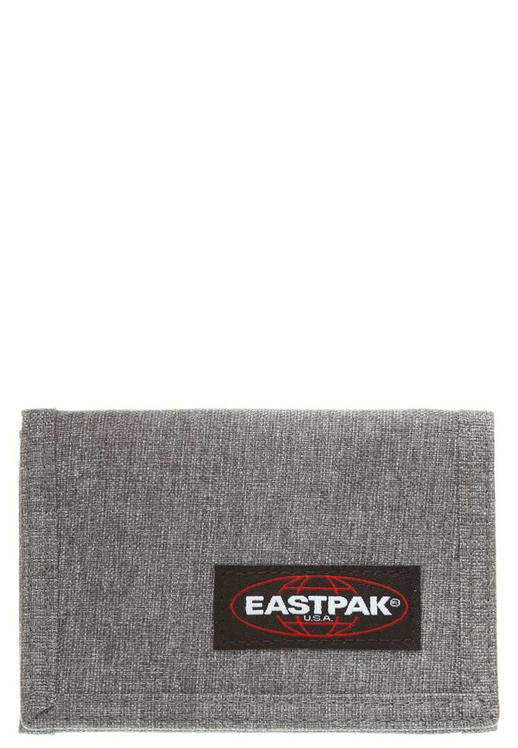 Кошелек Eastpak EA252C002-C12 | grey melange фото 1