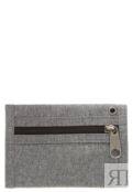 Кошелек Eastpak EA252C002-C12 | grey melange фото 2