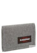 Кошелек Eastpak EA252C002-C12 | grey melange фото 3