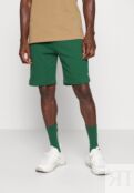 Спортивные брюки Lacoste, зеленый LA222F024-M11 | vert фото 1