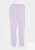 Спортивные брюки Cotton On C1Q21A01E-I11 | warm lilac фото 5