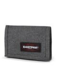 Кошелек Eastpak EA254F01B-C11 | black denim фото 4