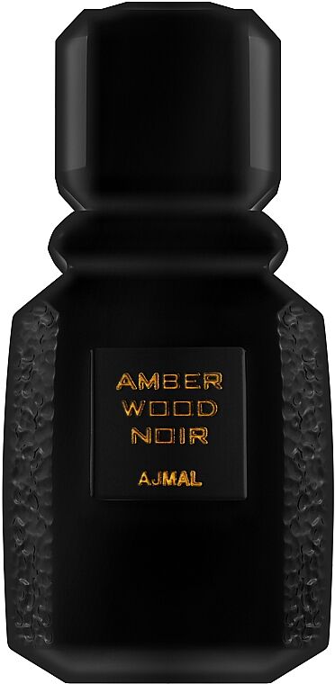 Духи Ajmal Amber Wood Noir 581652 фото 1