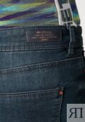 Джинсы Skinny Fit ONLY, синий ON321N1N1-Q11 | blue black denim фото 5