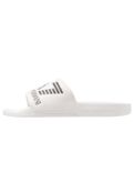 Шлепанцы Armani Emporio, белый EA712G003-A11 | white фото 1