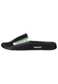 Шлепанцы Havaianas, черный HA115G025-Q11 | black фото 1