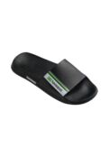 Шлепанцы Havaianas, черный HA115G025-Q11 | black фото 2