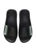 Шлепанцы Havaianas, черный HA115G025-Q11 | black фото 3