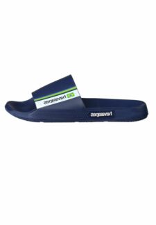 Шлепанцы Havaianas, темно-синий