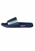 Шлепанцы Havaianas, темно-синий HA115G025-K12 | midnight blue фото 1