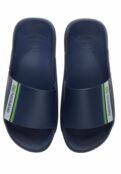 Шлепанцы Havaianas, темно-синий HA115G025-K12 | midnight blue фото 2