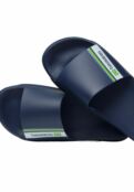 Шлепанцы Havaianas, темно-синий HA115G025-K12 | midnight blue фото 4