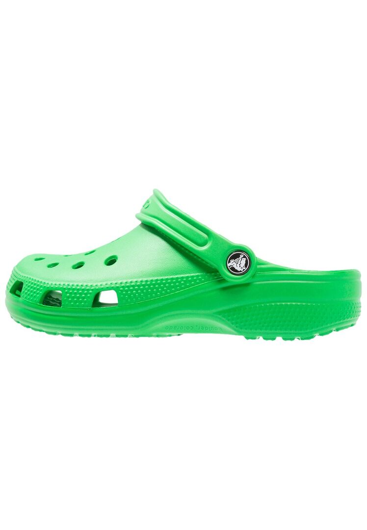 Купить Сабо Crocs в Усть-Каменогорске - Я Покупаю