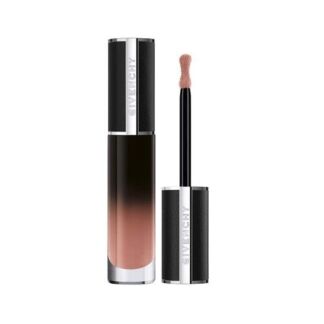 Le Rouge Interdit Cream Velvet Жидкая матовая помада для губ 27 Givenchy