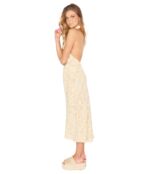 Платье Show Me Your Mumu, Jasmine Midi Dress 9625594 | Desert Snake фото 2