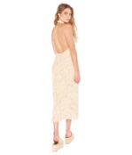 Платье Show Me Your Mumu, Jasmine Midi Dress 9625594 | Desert Snake фото 3