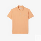 Мужское поло Lacoste L1212 Classic Fit