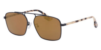 Солнцезащитные очки мужские Alexander McQueen