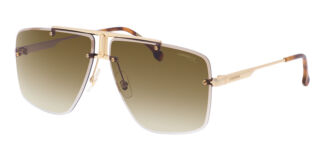 Солнцезащитные очки мужские Carrera 1016-S J5G