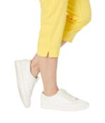 Капри Krazy Larry, Pull-On Capri Pants