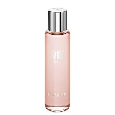 Парфюмерная вода Angel Muse MUGLER фото 1