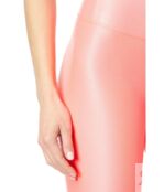 Леггинсы Heroine Sport, Marvel Leggings 9452063 | Sunset фото 3