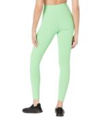 Леггинсы YEAR OF OURS, Veronica Rib Leggings 9453660 | Summer Green фото 2