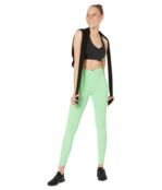 Леггинсы YEAR OF OURS, Veronica Rib Leggings 9453660 | Summer Green фото 4