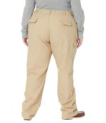 Брюки карго Tyndale FRC, Plus Size Utility Cargo Work Pants