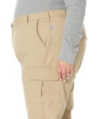 Брюки карго Tyndale FRC, Plus Size Utility Cargo Work Pants