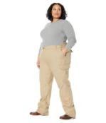 Брюки карго Tyndale FRC, Plus Size Utility Cargo Work Pants