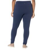 Леггинсы Prana, Plus Size Transform Leggings 9517930 | Nautical фото 2