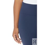 Леггинсы Prana, Plus Size Transform Leggings 9517930 | Nautical фото 3