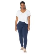 Леггинсы Prana, Plus Size Transform Leggings 9517930 | Nautical фото 4