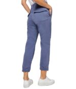 Брюки карго 7 For All Mankind, Side Tuck Joggers