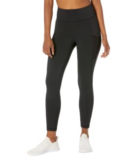 Леггинсы tentree, Inmotion 7/8 Pocket Leggings