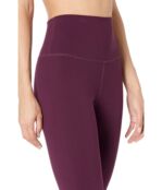 Леггинсы Electric & Rose, Venice Leggings 9549990 | Aubergine/Cloud фото 3