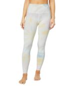 Леггинсы Electric & Rose, Sunset Leggings 9549991 | Cloud/Rosewater/Washed Blue фото 1