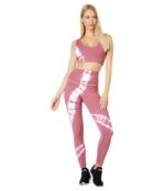 Леггинсы Electric & Rose, Venice Leggings 9549990 | Fig/Cloud фото 4