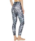 Леггинсы Heroine Sport, Novel Leggings 9555587 | Silver Nova фото 2