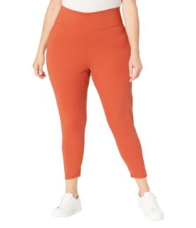 Леггинсы Madewell, Plus MWL Form High-Rise 25" Leggings